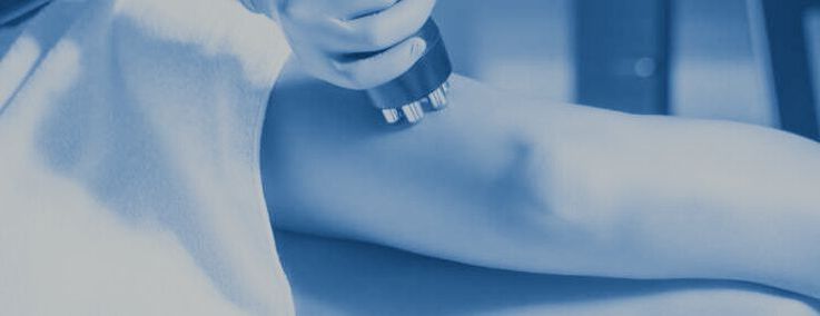 физиотерапевт