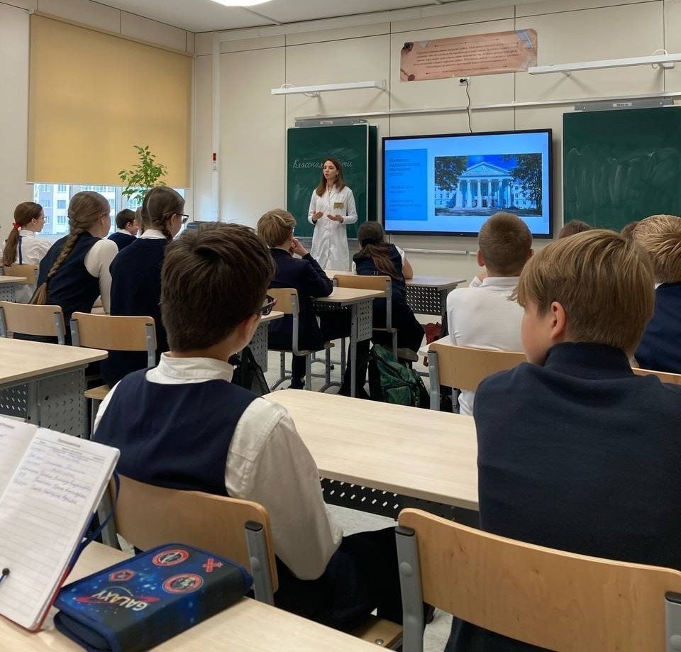 photo_2025-10-08_15-33-55