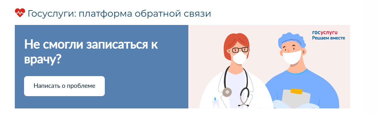 photo_2025-10-14_13-02-09