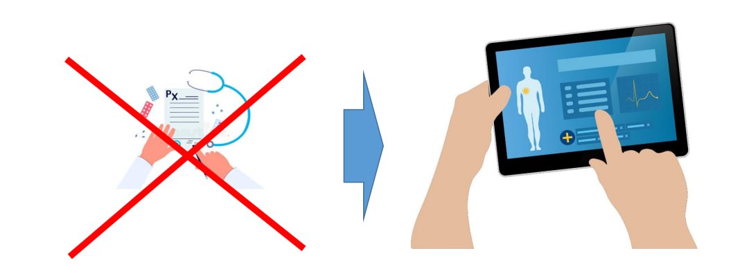 photo_2025-12-30_10-52-36